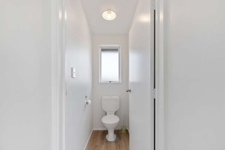 164a Cranford Street Saint Albans_10