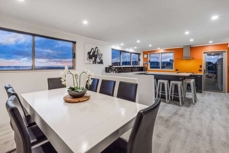 7 Tregear Place Camborne_6