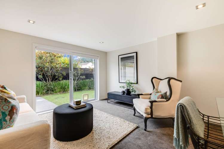 46a Speight Road Saint Heliers_24