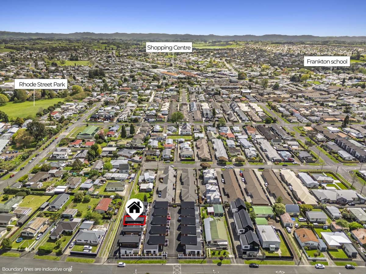 3/36 Blackburn Street_5