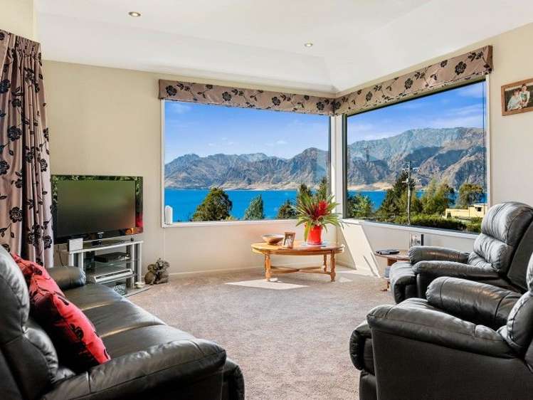 115 Lakeview Terrace Lake Hawea_4