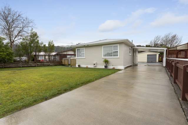 3 Stanley Street Wainuiomata_1