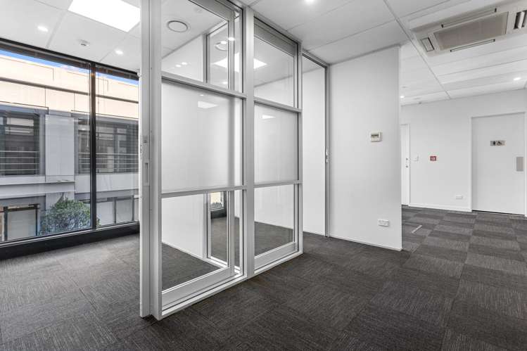 35B Leslie Hills Drive Riccarton_8