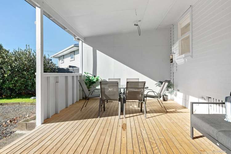 20 Greenhaven Avenue Opaheke_11