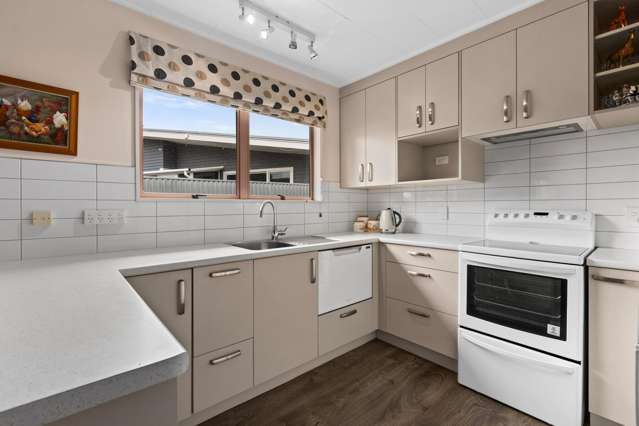 1/3 Church Road Taradale_2