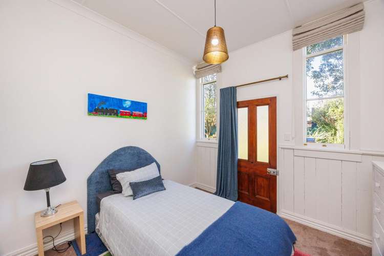 6 Edwards Street Kimbolton_13