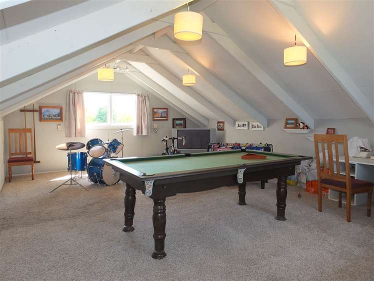 24 Grant Street Temuka_18