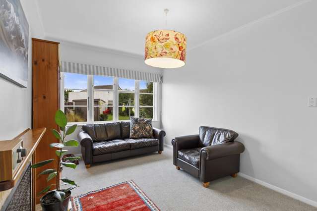 173 Oxford Terrace Epuni_3