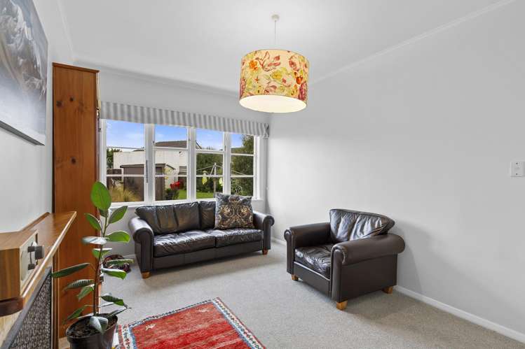173 Oxford Terrace_3