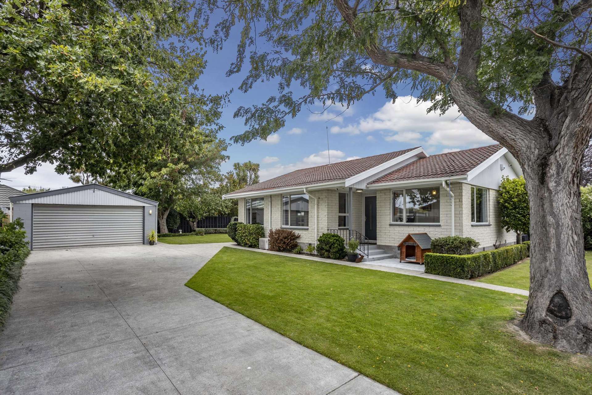 74 Sapphire Street Casebrook_0