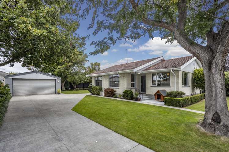 74 Sapphire Street_0