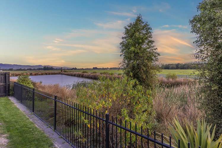 57 Kaitorete Drive Lincoln_13