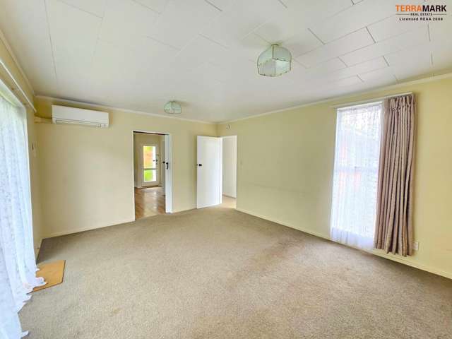 9B Nevada Grove Totara Park_2