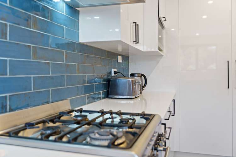 68 Rimu Street Waikanae_8