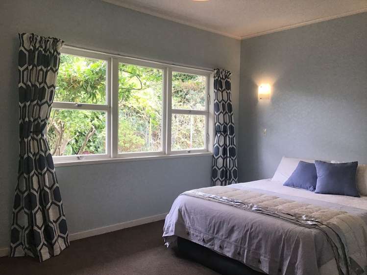 43 Mains Avenue Kensington_11