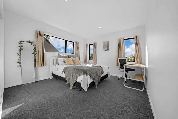 222D Pakuranga Road Pakuranga Heights_11