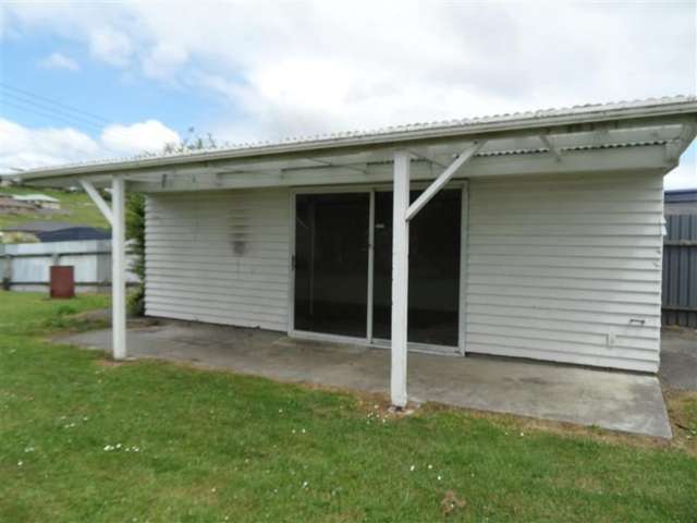 76 William Jones Drive Otangarei_1