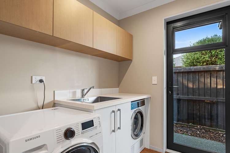 6 McKee Lane Kaiapoi_16