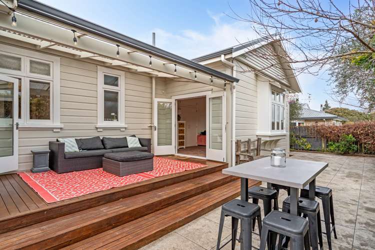 23 Cornwall Street Masterton_25