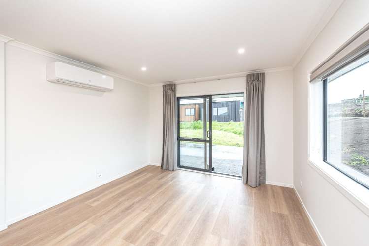 32 Tirimoana Place Otamatea_4