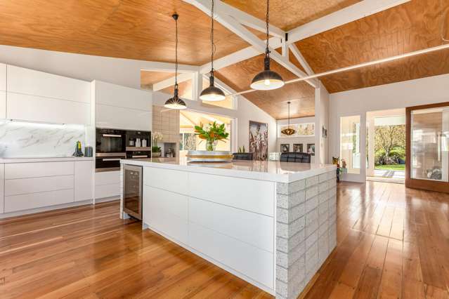 997 Ohariu Valley Road Ohariu_4