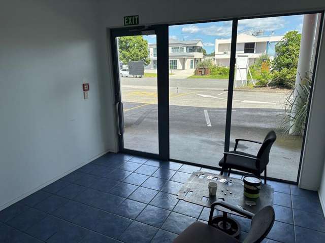 2/6 Tangmere Place Greerton_3