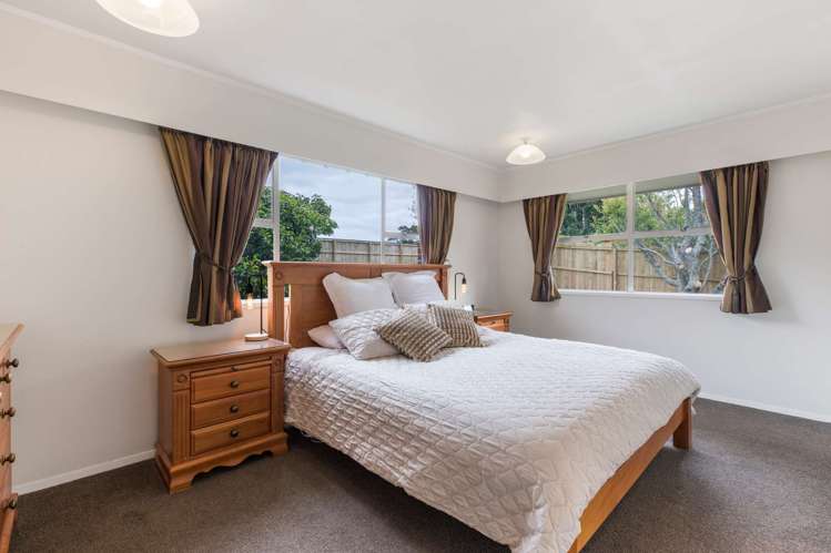 328 Great South Road Opaheke_8