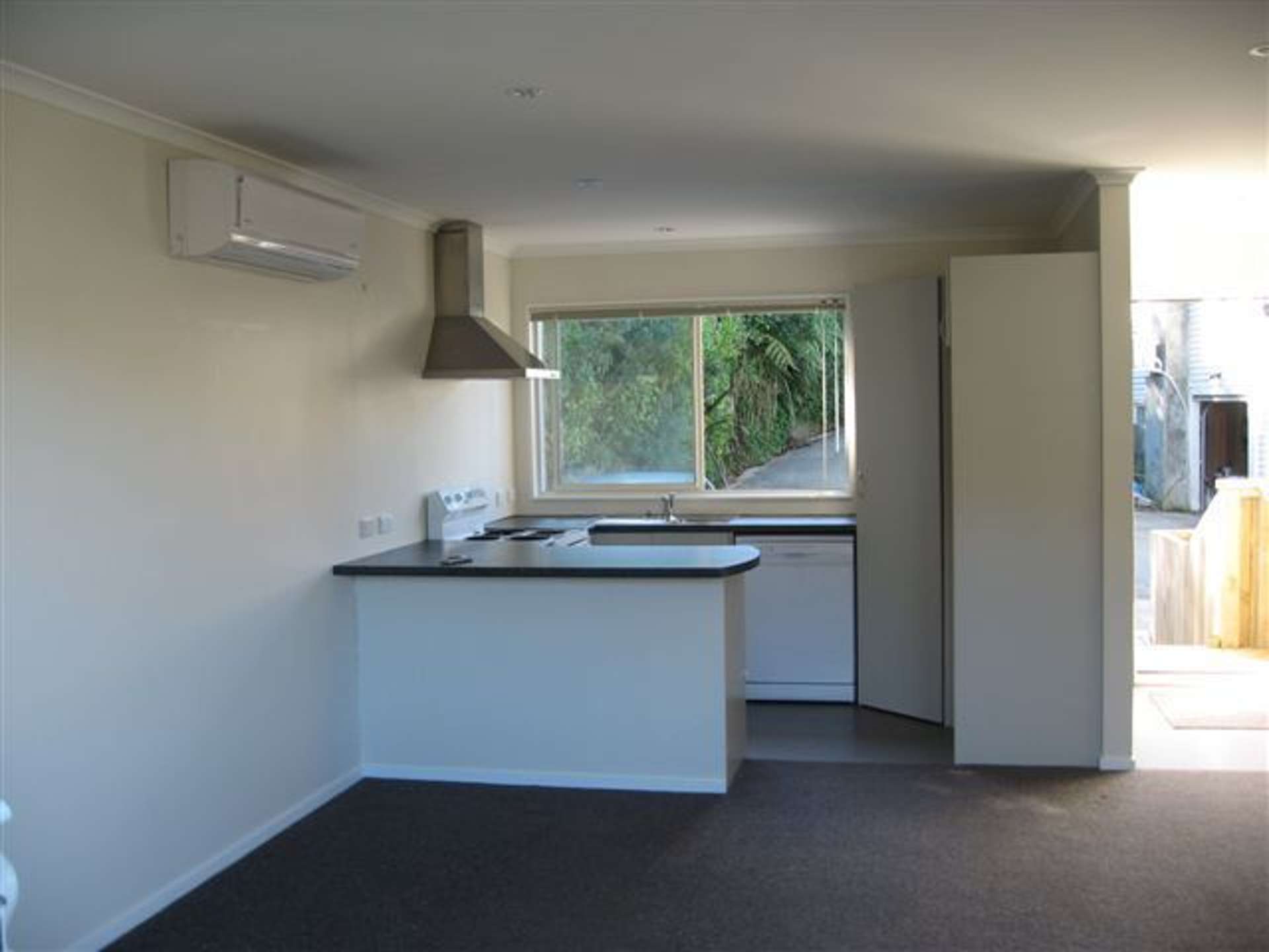 7a Birch Street Johnsonville_0