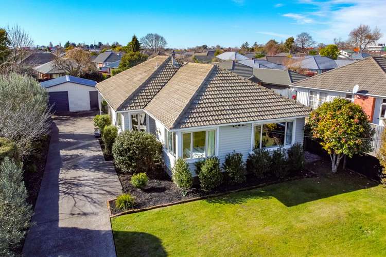39 Richards Avenue Papanui_3