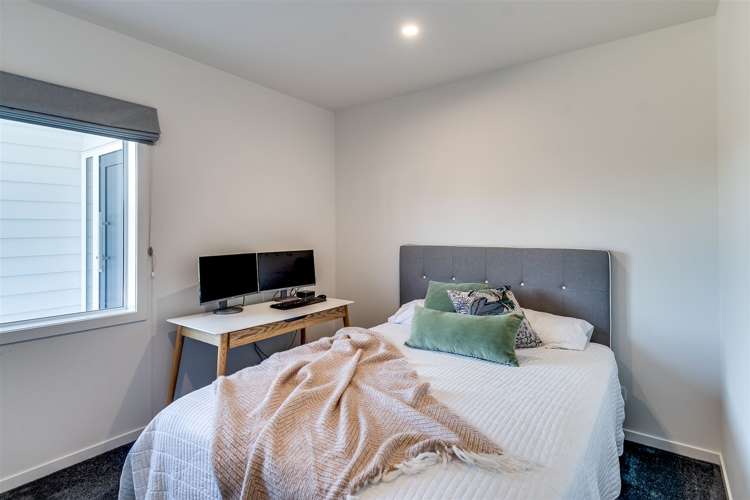 27a Warwick Crescent Taradale_8