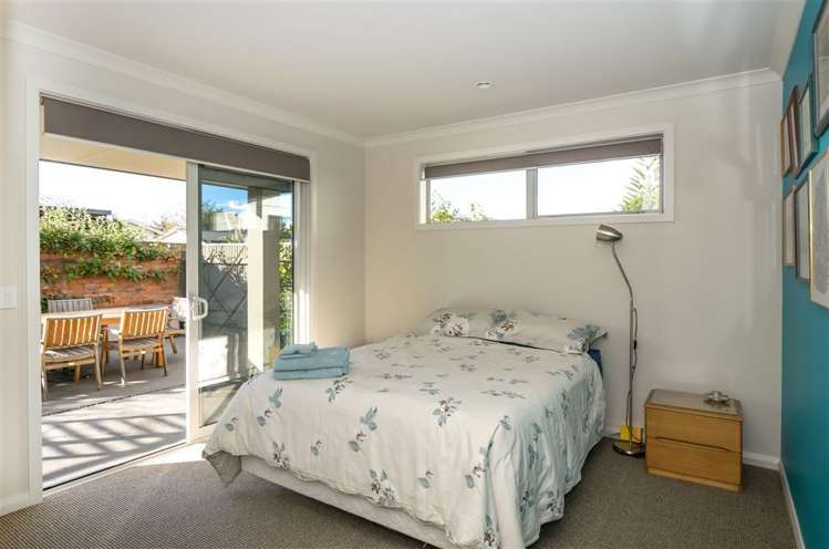 14a Fulton Street Springlands_16