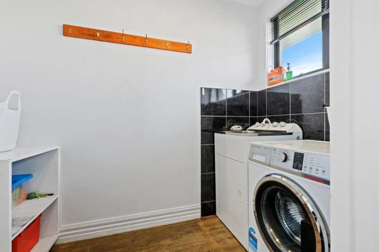 25 Balmoral Street Culverden_15