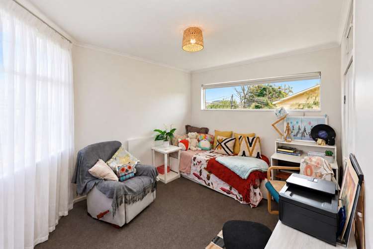 4 Swale Street Oamaru_13