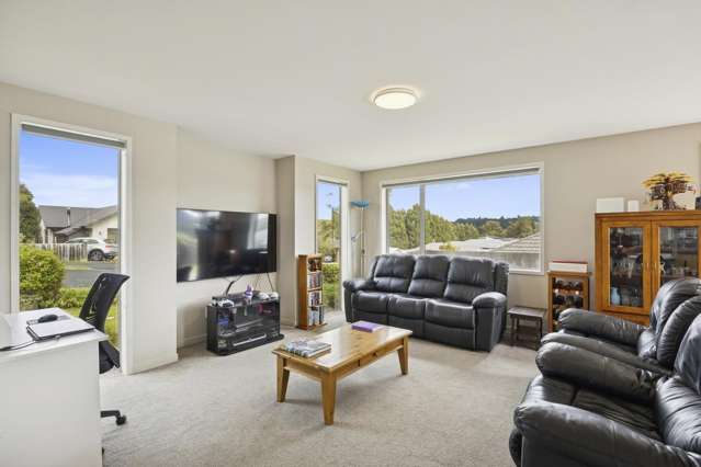 63 Severn Street Green Island_4