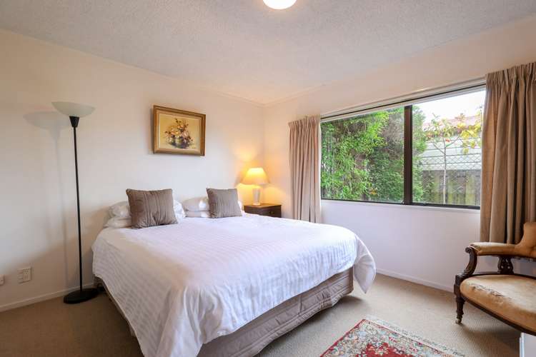 1 Jubilee Way Tahunanui_10