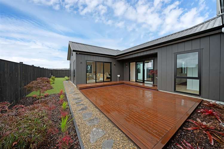 22 Kakano Street Clevedon_16