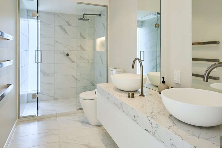 39 Khyber Road Seatoun_18