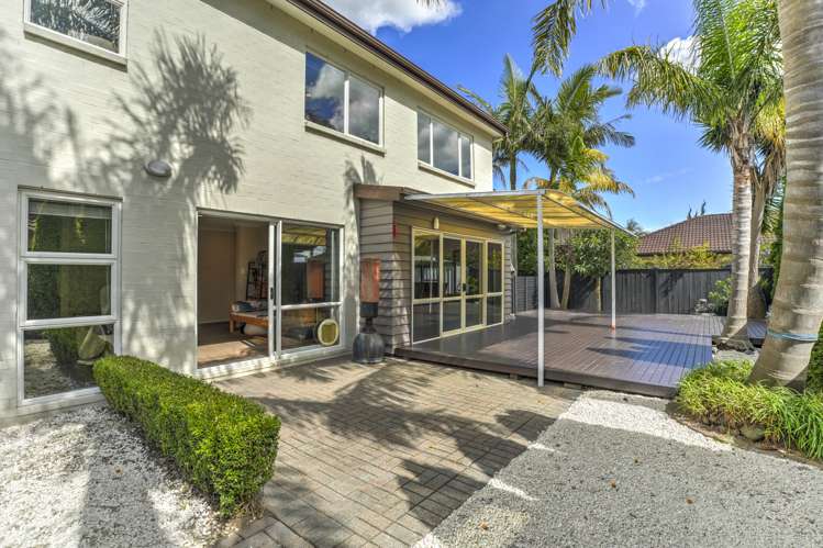 3 Girvan Terrace Wattle Downs_23