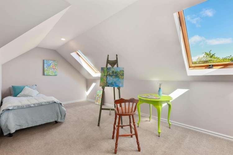 10 Orchard Lane Springlands_34