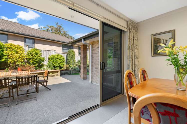 357 Millwater Parkway Silverdale_7