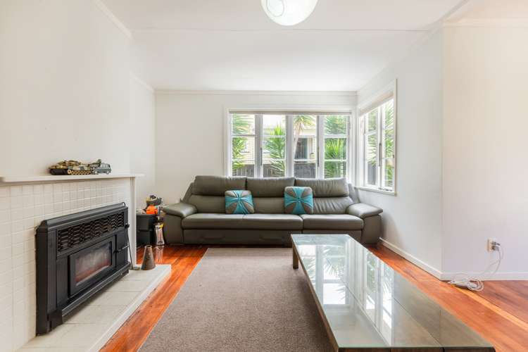 130 Mount Smart Road Onehunga_7