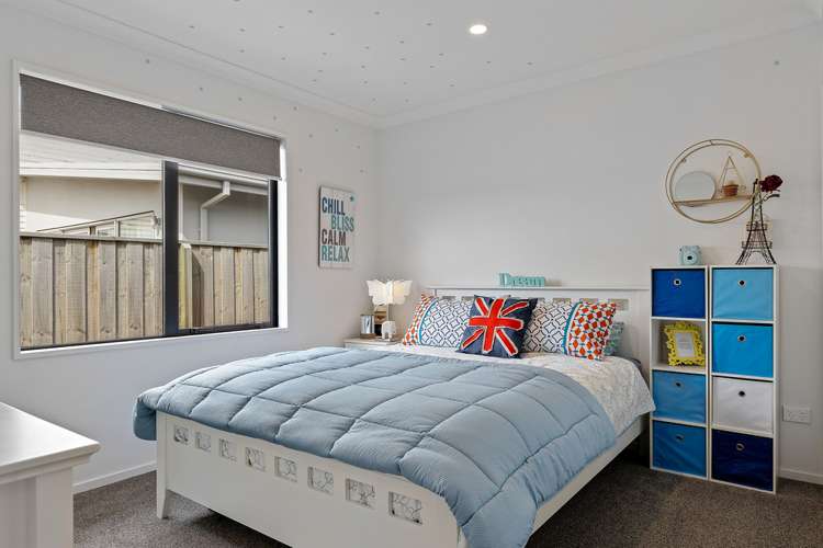 91 Te Hurunui Drive Pegasus_9