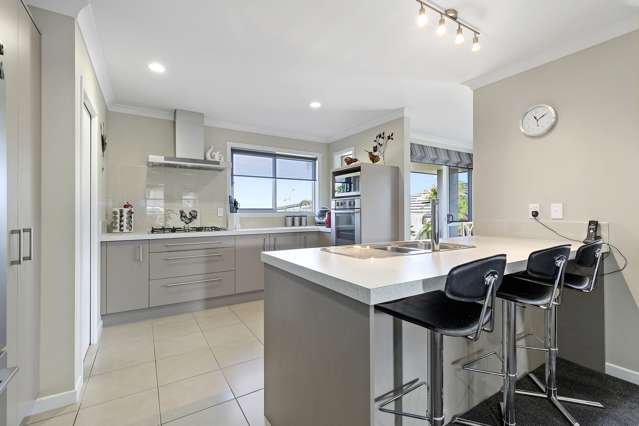 7 Hawkridge Rise Huntington_2