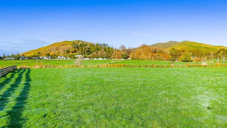 52 Punawaitai Road Pourerere_7