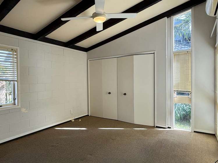 18 Watea Road Torbay_6
