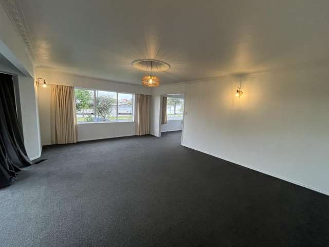 54 Wairau Road Oakura_2