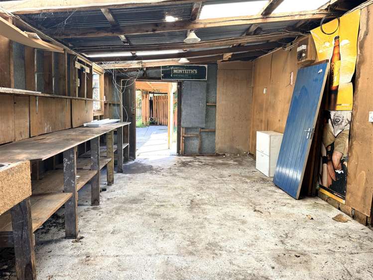 4 Waterloo Street Taylorville_21