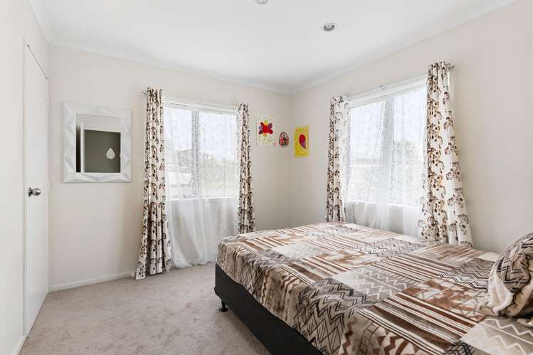 10 Blumhardt Place Avondale_13