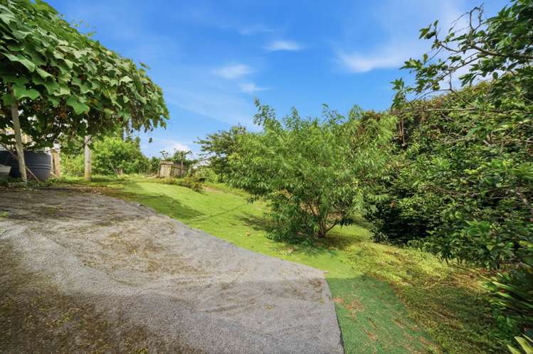 28 Gossamer Drive Pakuranga Heights_20