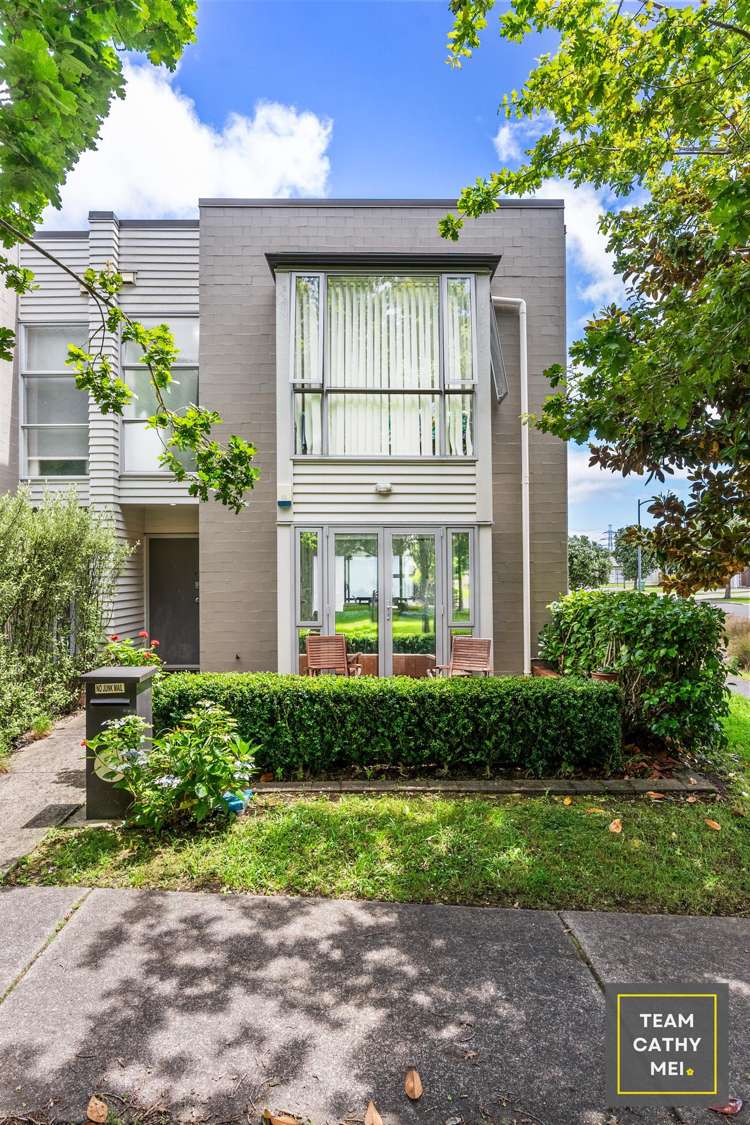 65 Popokatea Drive Takanini_26